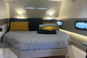 2020-bali-41-sail-9911450-20250815112545988-34-1.jpg