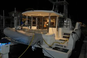 2020-bali-41-sail-9911450-20250815112545709-4-1.jpg