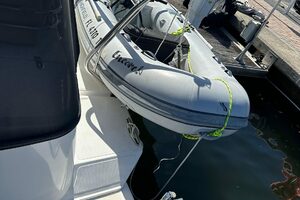 2020-bali-41-sail-9911450-20250815112546277-65-1.jpg