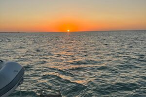 2020-bali-41-sail-9911450-20250815112546179-55-1.jpg