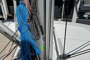 2020-bali-41-sail-9911450-20250815112546246-62-1.jpg