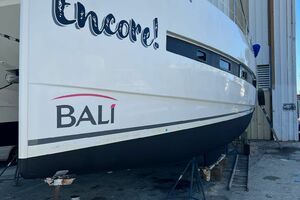 2020-bali-41-sail-9911450-20250815112545793-13-1.jpg
