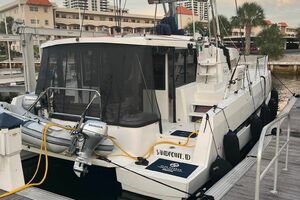 2020-bali-41-sail-9911450-20250815112545727-6-1.jpg