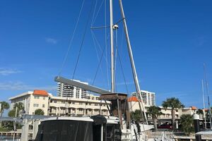 2020-bali-41-sail-9911450-20250815112546304-68-1.jpg