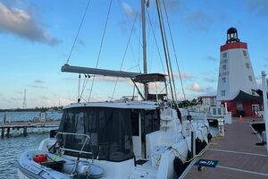 2020-bali-41-sail-9911450-20250815112545699-3-1.jpg