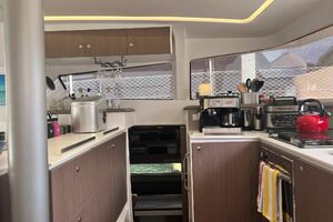2020-bali-41-sail-9911450-20250815112545907-26-1.jpg