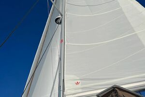 2020-bali-41-sail-9911450-20250815112546198-57-1.jpg