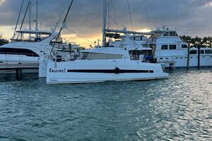 2020-bali-41-sail-9911450-20250815112546366-71-1.jpg