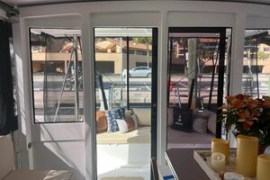 2020-bali-41-sail-9911450-20250815112545862-21-1.jpg