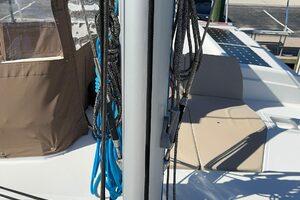 2020-bali-41-sail-9911450-20250815112546257-63-1.jpg