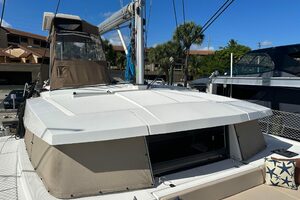 2020-bali-41-sail-9911450-20250815112545757-9-1.jpg