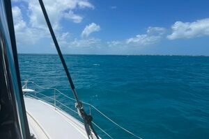 2020-bali-41-sail-9911450-20250815112546168-54-1.jpg