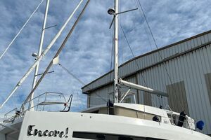 2020-bali-41-sail-9911450-20250815112545801-14-1.jpg