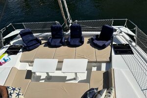 2020-bali-41-sail-9911450-20250815112545690-2-1.jpg