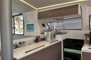 2020-bali-41-sail-9911450-20250815112545940-29-1.jpg