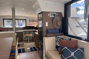 2020-bali-41-sail-9911450-20250815112545838-18-1.jpg