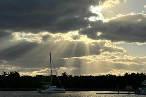 2020-bali-41-sail-9911450-20250815112546414-76-1.jpg
