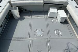 Vessel Image #8