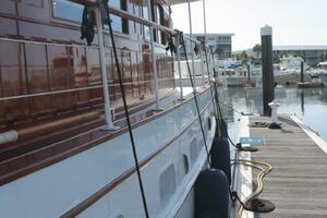 Vessel Image #5