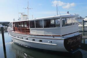 Vessel Image #3