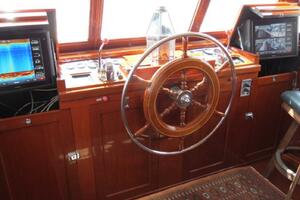 Vessel Image #11