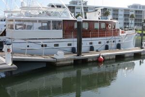 Vessel Image #4