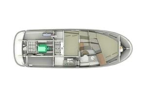 Vessel Image #12
