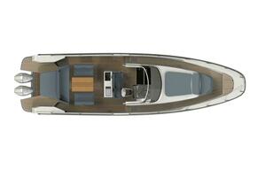 Vessel Image #7