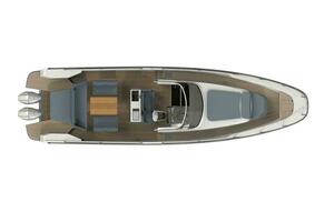 Vessel Image #7