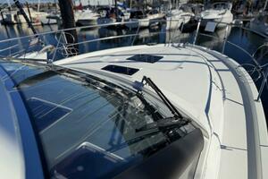PACIFIC VIKING Worth Avenue Yachts