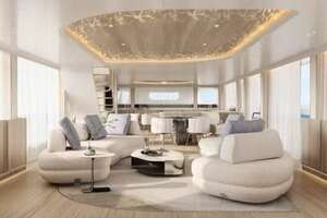 2026 Allegro Yacht thumbnail 7
