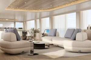 2026 Allegro Yacht thumbnail 6