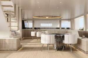 2026 Allegro Yacht thumbnail 12