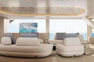 2026 Allegro Yacht thumbnail 9