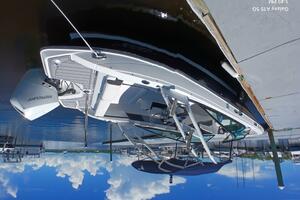 Vessel Image #9