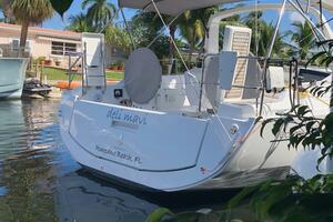 Vessel Image #9