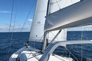 Vessel Image #3