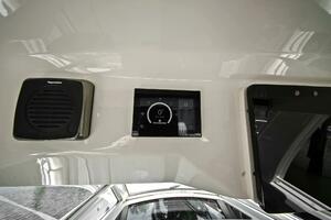 Margie Ann II 42ft Boston Whaler Yacht For Sale
