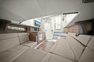 Margie Ann II 42ft Boston Whaler Yacht For Sale