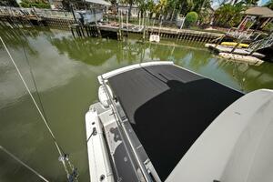 Margie Ann II 42ft Boston Whaler Yacht For Sale