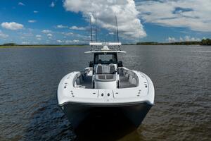 47FT (14.33M) FREEMAN