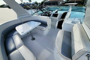 Kateri Marie 53ft Carver Yacht For Sale