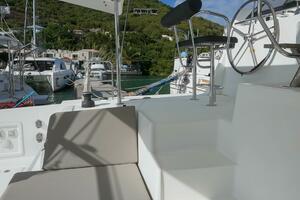 APRES SAIL 42ft Lagoon Yacht For Sale