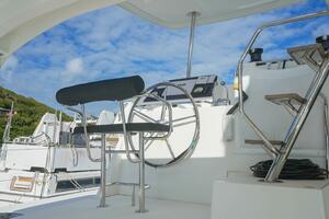 APRES SAIL 42ft Lagoon Yacht For Sale
