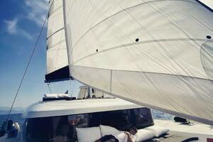 Vessel Image #4