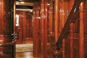 2003 Danish Yachts J Class thumbnail 10