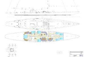 2003 Danish Yachts J Class thumbnail 21