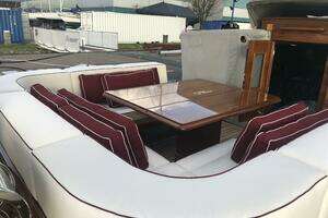 2003 Danish Yachts J Class thumbnail 5