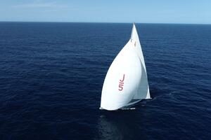 Aerial