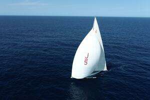 2003 Danish Yachts J Class thumbnail 20